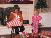 2013-12-23 21-34-43 Hildebrand Christmas.jpg